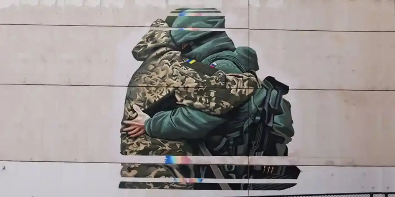 Welt ohne Atomwaffen 1260x630 1